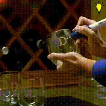 Lápiz de Grabado