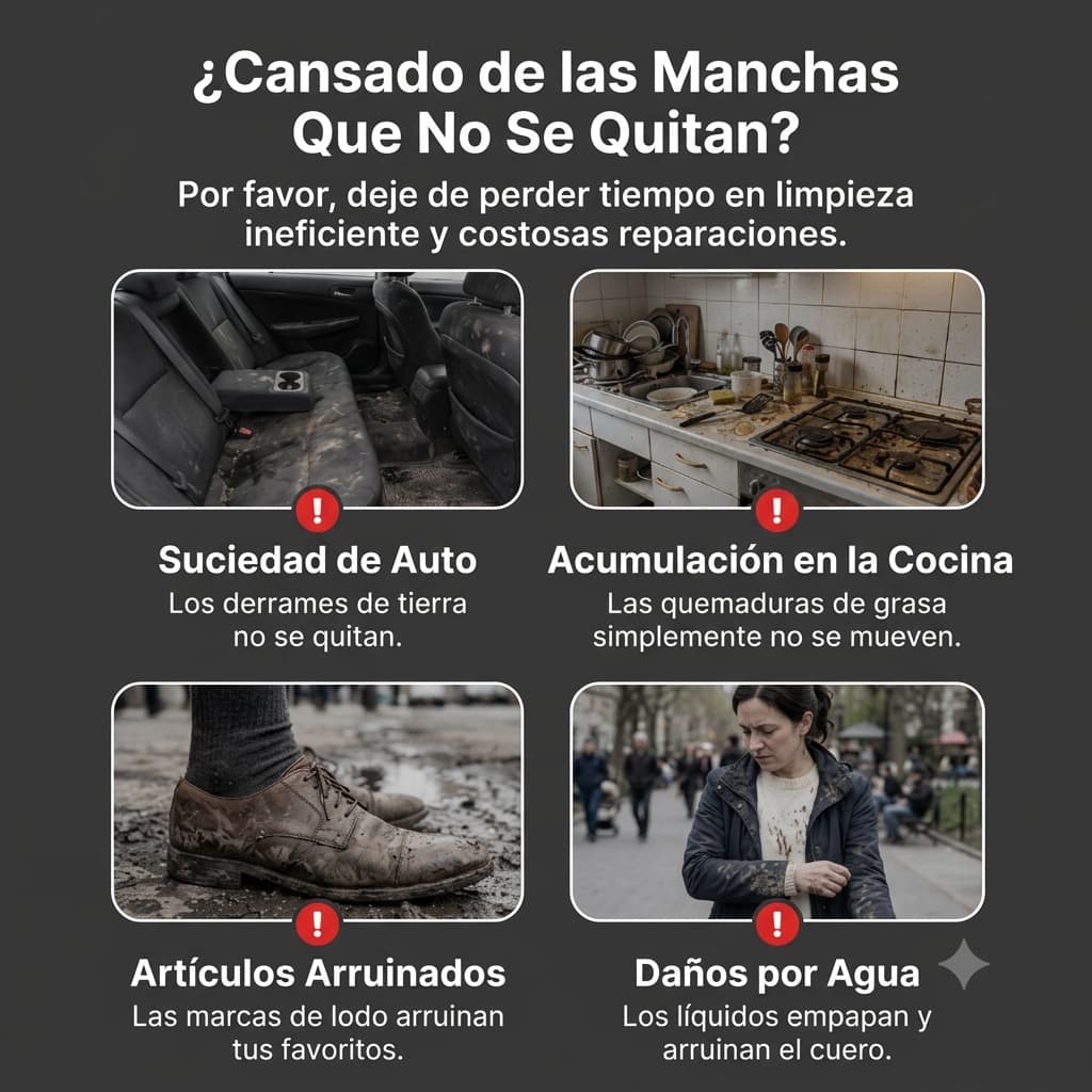 RenovaEspuma