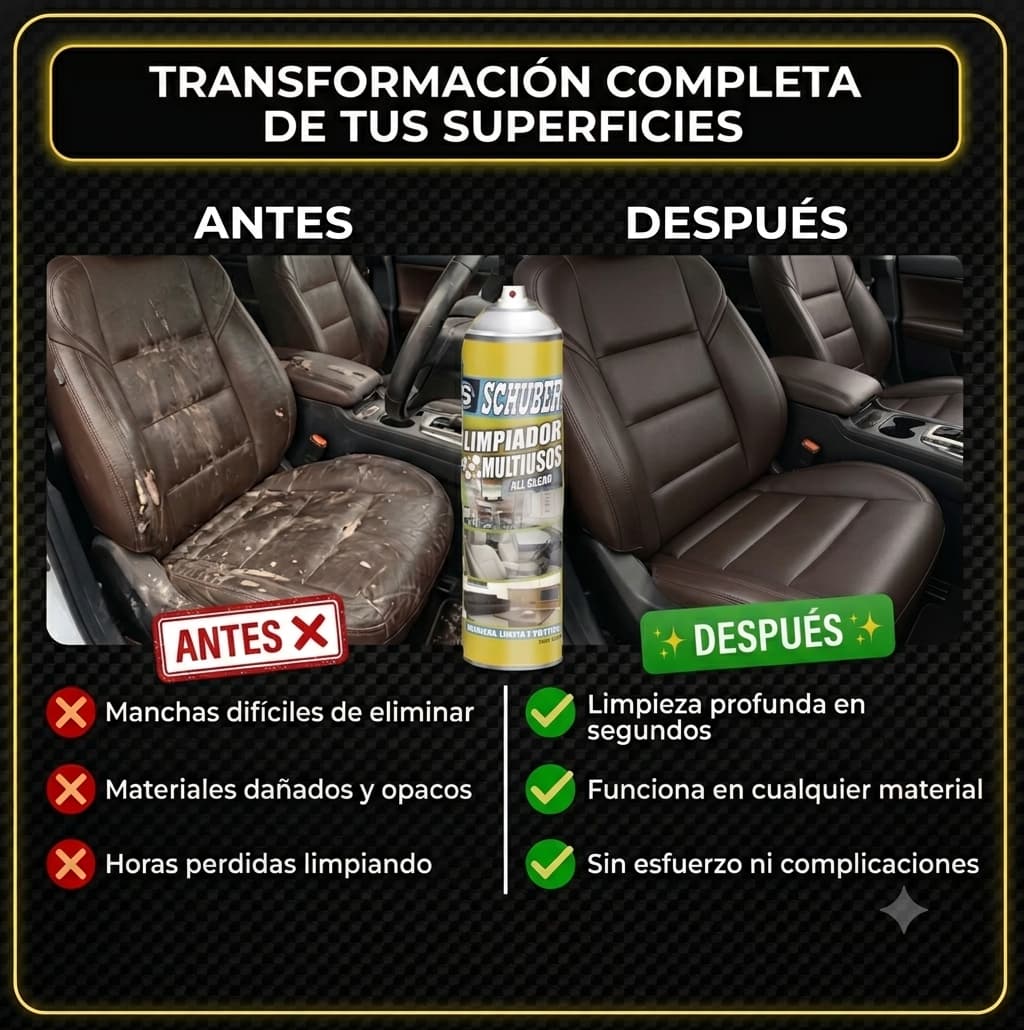 RenovaEspuma