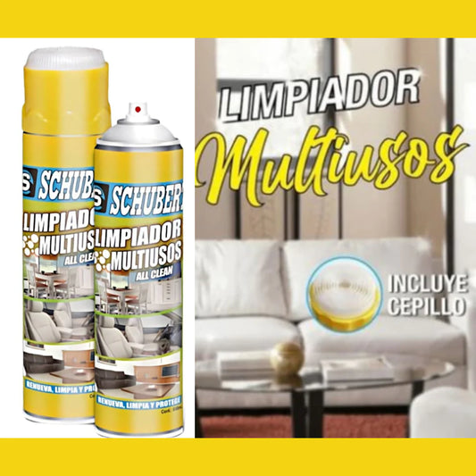 RenovaEspuma