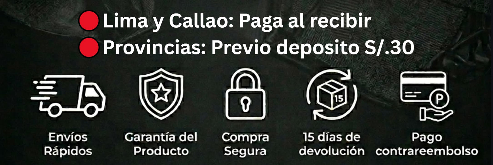 RenovaEspuma