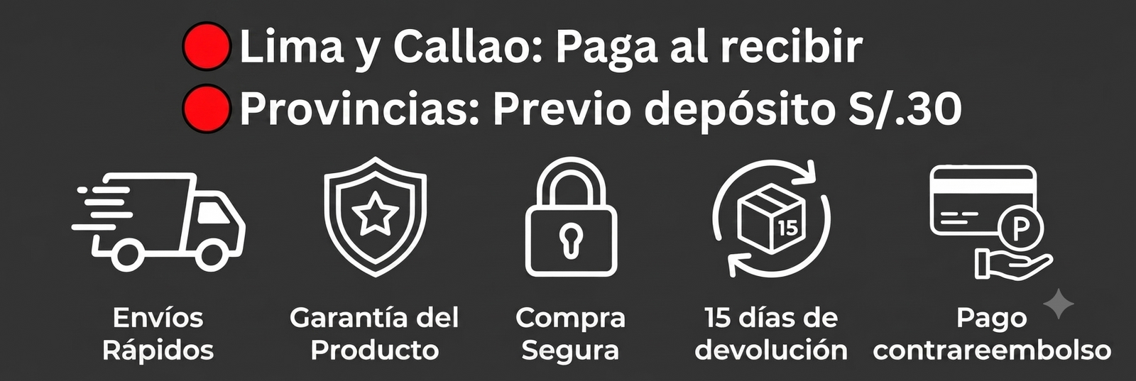 Memoria DuoFlash